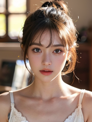 压力与梦想：如何在现实与理想之间找到平衡
